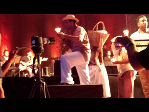 Frei Florival - Asa branca