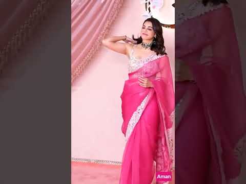 Reel tagged #video