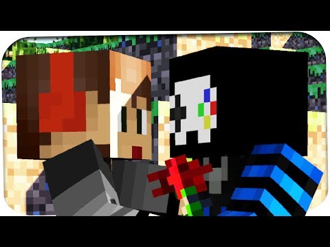 MINECRAFT: SURVIVAL GAMES - WIR töten ALLES! ☆ Let's Play Minecraft: Survival Games
