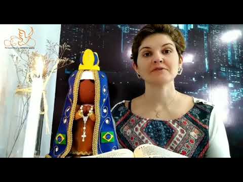 Evangelho do dia! 06/07/2020 - Mt 9,18-26