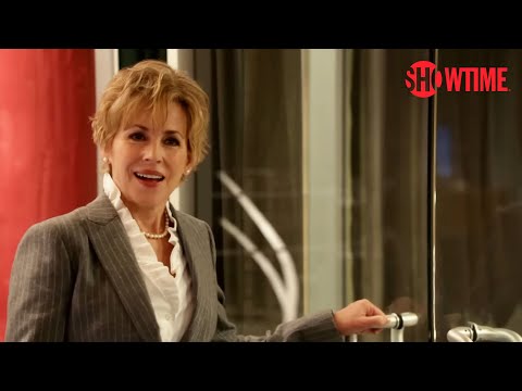 House of Lies Season 2: Episode 5 Clip - Galweather is Sinking | SHOWTIME