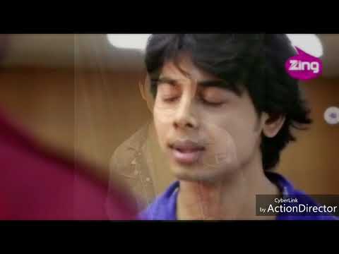Azim Khan Azim Acting Show Reel 