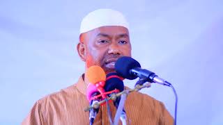 ব্যবসায়ী থেকে রাজনীতিবিদ, জাকির হোসেনের গল্প