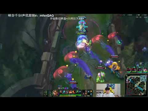 🔴 KZH Lee Sin vs Khazix (Best Lee Sin) - KZH Lee Sin Guide