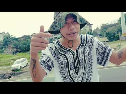 Armstrong - Reyalidad (Official Music Video)