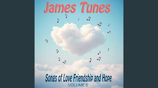 Download lagu Pengantin Cantik mp3