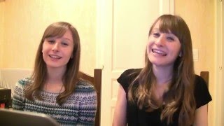 KAT-TUN - Kizuna 絆 [歌ってみた]