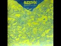 Buzzov*en - Junkie (lynyrd Skynyrd cover) 
