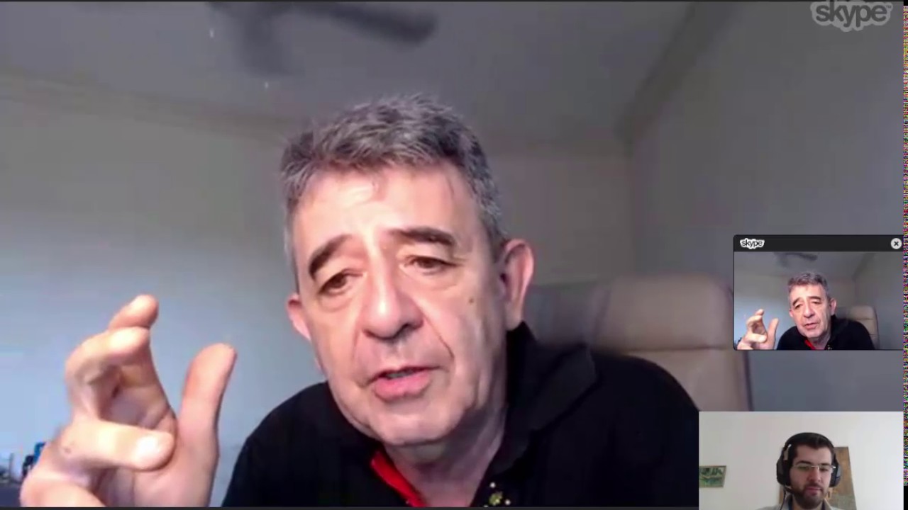 Débuter en trading - pourquoi investir sur le Forex