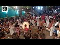 New Karakattam Karakattam Dence Karakattam Videos 2021