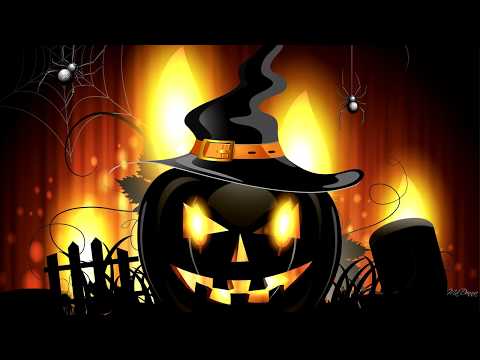 🔥New Halloween Mix 2016🔥 Dubstep Trap Bounce  Classics