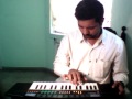 Apoorva Sagotharargal BGM