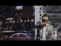 Influ Dang Underdog Official Music Video
