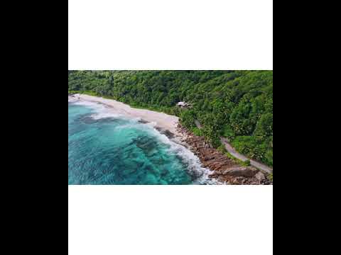 best #Good morning music and #no copyright music with #nasreen# nature of beauty