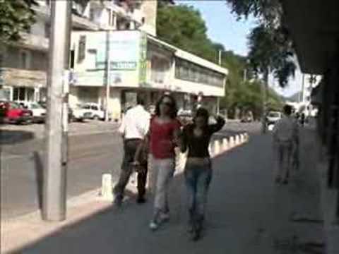 Kamelia Todorova " Otkritie"