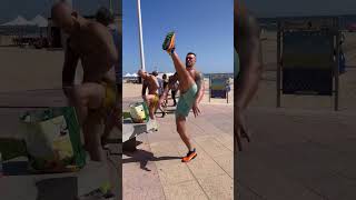 Download lagu Oleksandr Usyk training ahead of undisputed clash with Tyson Fury 💪 mp3