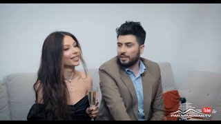 Գրիգ Սոնա, Վերջին Սերիա, Դեկտեմբերի 31-ին 13:20 / Grig Sona