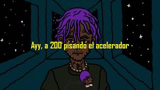 Lil Uzi Vert - No Sleep Leak (SUB ESPAÑOL) | FYair