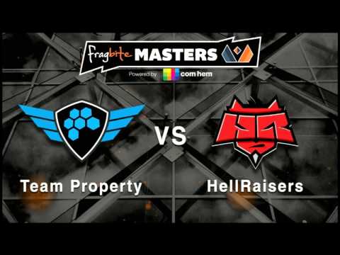 Team Property Joel "emilio" Mako VAC Banned live!