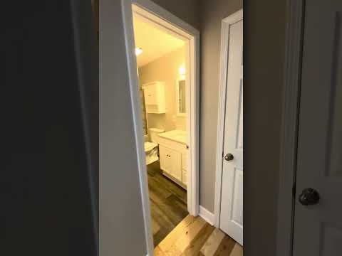 4671 Brickyard Falls Road property video