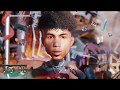 Joey Trap Lois Lane Official Audio