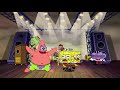 Nicktoons Global English Next SpongeBob SquarePants Bumper 2024 REBRAND