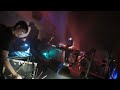 20250516 Livefact 10th Anniversary Pt2 Sesitikus Pt2