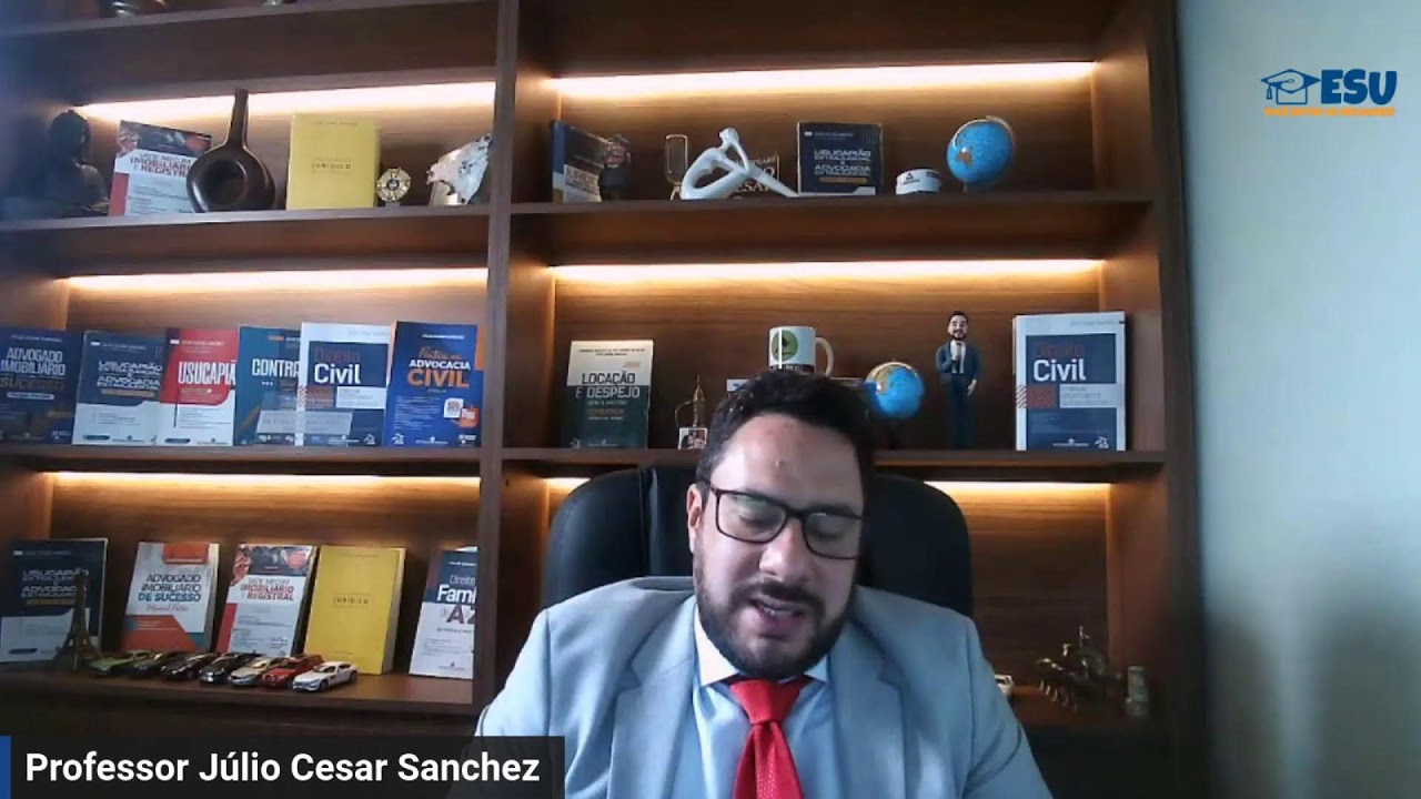 Conheça o Sniper: investigação patrimonial em segundos​ (PARA AJUDAR ADVOGADOS) - NOVIDADE 2023 !!!