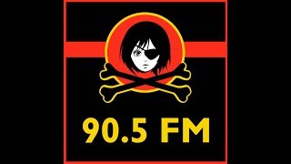 THE GEHLEN PERSPECTIVE : KONWAVE S01E04