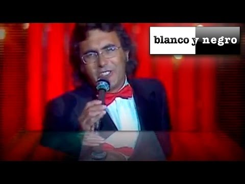 Download Al Bano Todos Sus Grandes Exitos 2008 Mp3 dan Mp4 2018