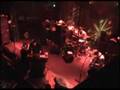 Tomahawk - Harelip & Improv (Ipecac Tour 2003)