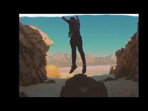 Dizzy K Falola - Ice Water