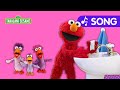Takalani Sesame Washy Wash Song How To Wash Your Hands