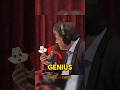 🤯Eric Weinstein ADMITS Terrence Howard is A GENIUS!! 🧠 | JRE