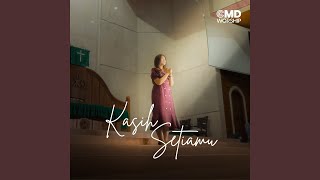 Download lagu Kasih Setia-Mu mp3 Download lagu Kasih Setia-Mu mp3