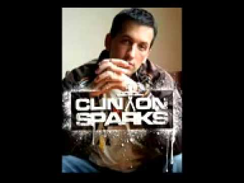 Ariez Onasis Feat Fatman Scoop - Clinton Sparks - Go Crazy