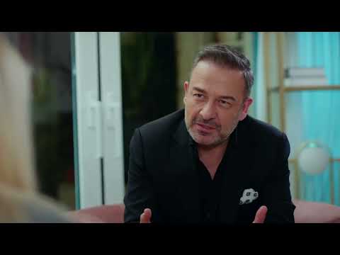 Avance episodio 385 Pecado Original