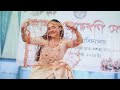 Akakhor Rang Assamese Modern Dance Choreography Parinita Sarmah