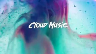 The Him - Balance ft. Oktavian (Dreyer Remix)