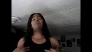 bad timing by latocha scott