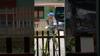 Download lagu The Provost is patrolling looking for betel nuts in the housing complex 🤣🙈🤪#shortsvideo#shortsvir... mp3