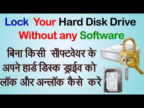 Basic Computer Syllabus