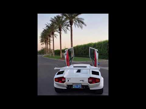 Oboy x Laylow x Zamdane Type Beat - Ghini