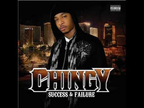 CHINGY Ft LIL FLIP & LT - ANYTHANG