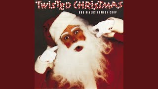 A Message from the King