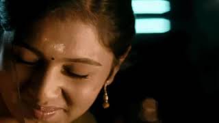 Download lagu | yaeley yaeley maruthu song | hd | what's app status | mp3 Download lagu | yaeley yaeley maruthu song | hd | what's app status | mp3