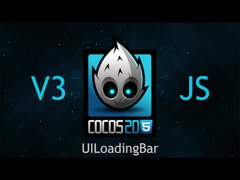 Cocos2d JS v3 Tutorial 1 What Is Cocos2d JS