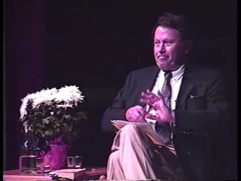 download lagu mp3 mp4 French Playwright Moliere, download lagu French Playwright Moliere gratis, unduh video klip French Playwright Moliere