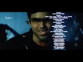Mohabbat Ki Guzarish Aksar 2006 HD