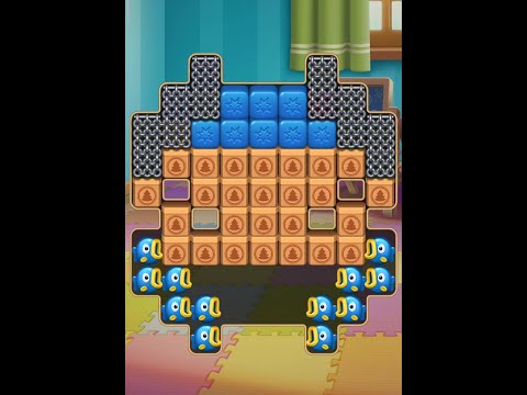 TOON BLAST level 5326